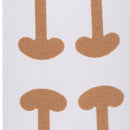 8* Ingrown Toenail Paronychia Treatment Foot Corrector ~Stickers Toe Nail ME