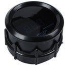52mm 2.0 inch LCD 40~120 Celsius Degree Auto Car Digital Water Temperature  V2E4