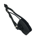 Double Feed Outboard Boat Motor Water Flusher Marine