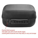 Carrying Case Protective Hard Box For Logitech G430/G930/G933/G633/G533,Asu K2H8