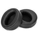 Comfortable Replacement Sponge Pads Compatible With  MDR-XB950N1
