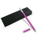 Magic Engraving Pen Oil Head Hairstyle Marking Pen for Tattoo Hairdressing A