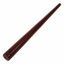 11 Inch Wood Ring Mandrel for Jewelry Repair Jewelers Tool
