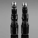 2pc 2016 .335 Tip Golf Adapter for TaylorMade M1 M2 DRIVER FW Driver