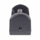 Universal Charger For 3.7V 18650 26650 Li-ion Rechargeable Battery LJ