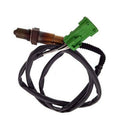 Oxygen O2 Sensor for PEUGEOT 206 306 307 406 407 607 806 Partner 0258006026