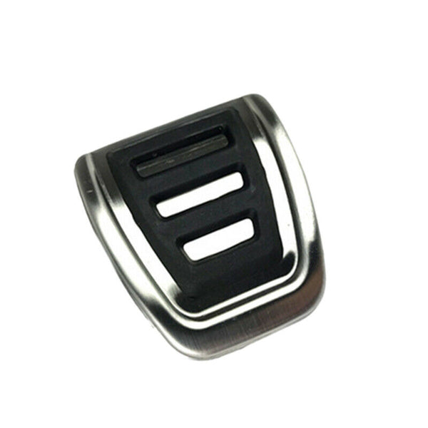 Car Pedal Cover for -Polo Jetta Golf 4 MK4 IV Jetta MK4 Lavida for -Audi A1