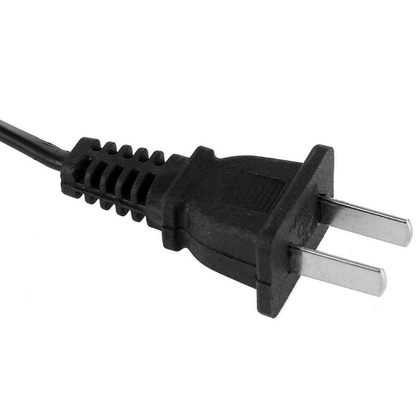 9pcs 220V 40W Constant Temperature Electric Soldering Iron Welding Kit #JT1