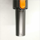 2xVacuum Cleaner Adapter for  DC62 DC52 DC59 DC58 DC35 DC45 32mm Dia