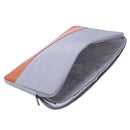 14-15.4 Inch Sleeve Laptop Case For Macbook Air Pro Ultrabook Notebook Tabl
