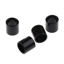 Skateboard Longboard Hardware Set Truck Speed Ring Washers & Bearing Spacers