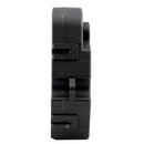 Air Door Actuator-Replaced 89018365,604-106,52402588-For 1994-2012 Chevrole