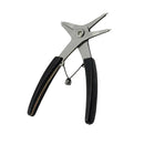 Universal Motorcycle Truck Car Circlip Pliers 4Way Snap Spring Plier Remover