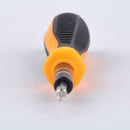 31 In 1 Magnetic Mini Screwdriver Bit Set Precision Tools Hex Torx Tool K D V6Q5