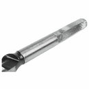 14mm Carpentry Tool Long Combination Wood Borer Auger Drill Bit