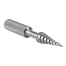 Bearing Driver Install Remove Tool Removal Puller 2 3 4 5 6 8 10 12 14 mm