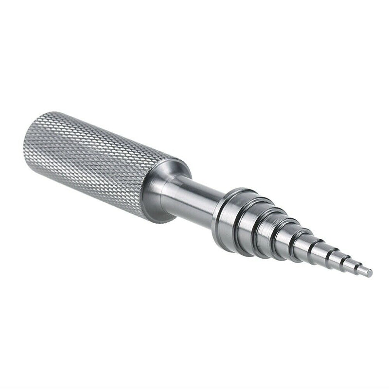 Bearing Driver Install Remove Tool Removal Puller 2 3 4 5 6 8 10 12 14 mm