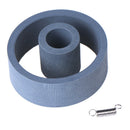 Paper Feed Pickup Roller for ME1100 L1300 L1800 R2400 R rsPGjoJ Gw