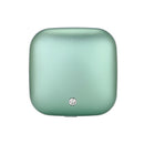 Mini Hand Warmer USB Charging 5V/1A Portable Body Handy Warmer Home Travel