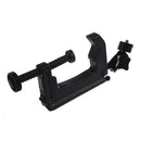 Multifunctional Mini Clamp Tripod for Camera Camcorder QK200 L2F8