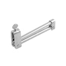 Hose Clamp Tool Bar Type Brake Fuel Radiator Heater Pipes