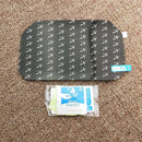 Cluster Scratch Protection Film Screen Protector For Bmw R1200Gs Adventure  G9E6