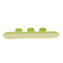 1pcs Headphone Wire Wrap Data Cable Winder Organizer Collector