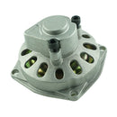 7 Teeth Clutch Drum Bell Housing Gear Box 47 49cc Mini Dirt Pocket Quad Bike