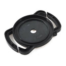 Replacement 52mm 58mm 67mm Camera Lens Cap Holder Buckle W1A5