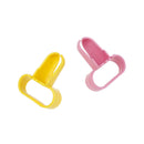 Easy To Use Knot Tying Tool For Latex Balloons Knotter Party Supplies M&E
