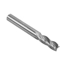 5/16" x 5/16" Straight Shank 4 Flute Endmill Milling Cutter N7Z3