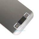 5kg Stainless Steel LCD Electronic Digital Kitchen Scale Cook Food Weighing Tool