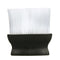 Professional Hairdressing Brush Soft Salon Hair Cutting Neck Duster Brush #JT1