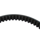 Drive Belt 788 17 28 For 50cc 2 Stroke 1E40QMB Scooter Moped TNG LS49 Stels la,a