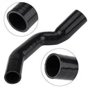 50Mm 4.5Mm Intercooler Egr Boost Silicone Hose Turbo Pipe For Ford Mendeo M H9G1