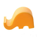 Elephants night phone holders Mobile Phone Holder Multifunction U3M7
