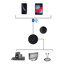 2 in 1 Bluetooth Receiver Transmitter Bluetooth 5.0 PC TV Car Bluetooth Ada