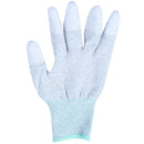 Anti Static Anti Skid ESD Electronic Labor Working Glove PC Computer Repair K1R3