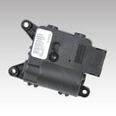 Air Heater Vent Recirculation Flap Motor fit for VW Golf Audi A3 Skoda Seat Hf