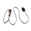 O2 Oxygen Sensor For Bmw 128I 323I 530I 530Xi X3 Z4 3.0L Upstream