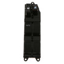 Window Control Switch For Cars 84820-60090 84820-AA011