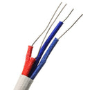 Heating Element for HAKKO Soldering Station Iron A1321 936 937 907 914 Gift liau