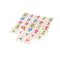 Baby Early Learning Wooden Numbers Stick Mathematics Counting Math Toys SEAU