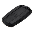 Replacement 3 Button Smart Remote Keyless Key Shell Fob Case for BMW 1 3 5  R3A5
