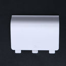 Battery Cover Door Lid Shell Replacement for XBOX One WirelessController