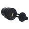 12V Car Boat Caravan USB Cigarette Lighter Socket Splitter Charger Adapter Well
