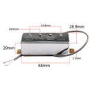 Musical Instrument Accessories Guitar Accessories Electric Guitar Electric