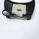 Headband Head-Mounted LED Lamp Light Jeweler Magnifier Magnifying Glass Loupe 1