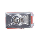 AC 250 V 15 A SPST ON AND OFF switch Lever lever D8K8