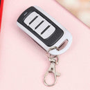 KB-074 4 Button Copy 433MHZ Electric Garage Door Remote Control Duplicator